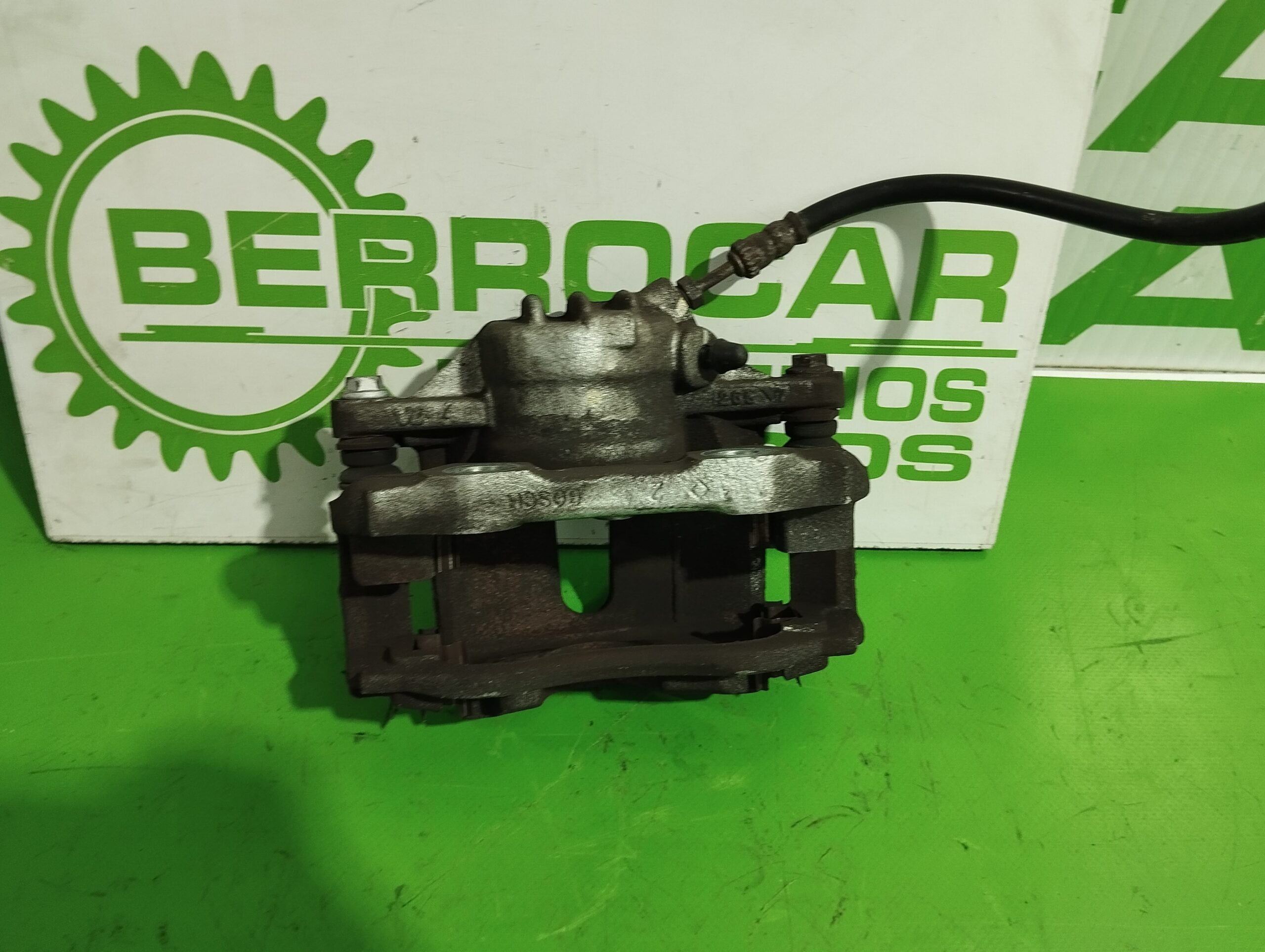 pinza_de_freno_delantera_derecha_9683840180_peugeot_207_1_4