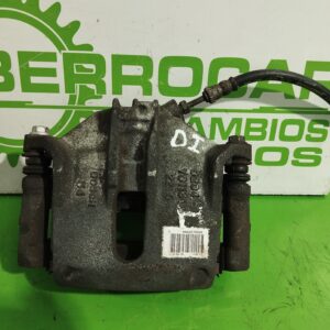 pinza_de_freno_delantera_izquierda_9683839980_peugeot_207_1_4