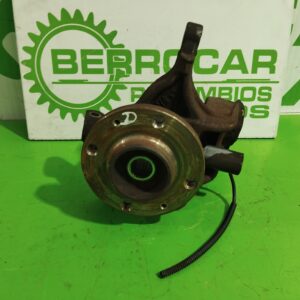 mangueta_delantera_derecha_364791_peugeot_207_1_4