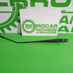 brazo_limpia_delantero_derecho_a7dagcp_peugeot_207_1_4