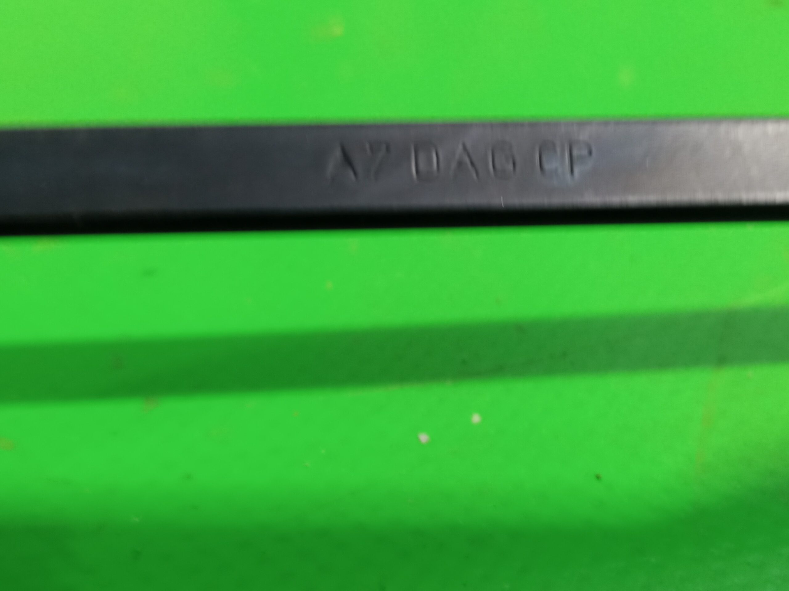 brazo_limpia_delantero_derecho_a7dagcp_peugeot_207_1_4