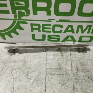 Carrito, Recambios Berrocar