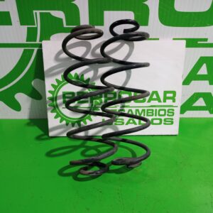 muelle_amortiguacion_550206658r_peugeot_207_1_4