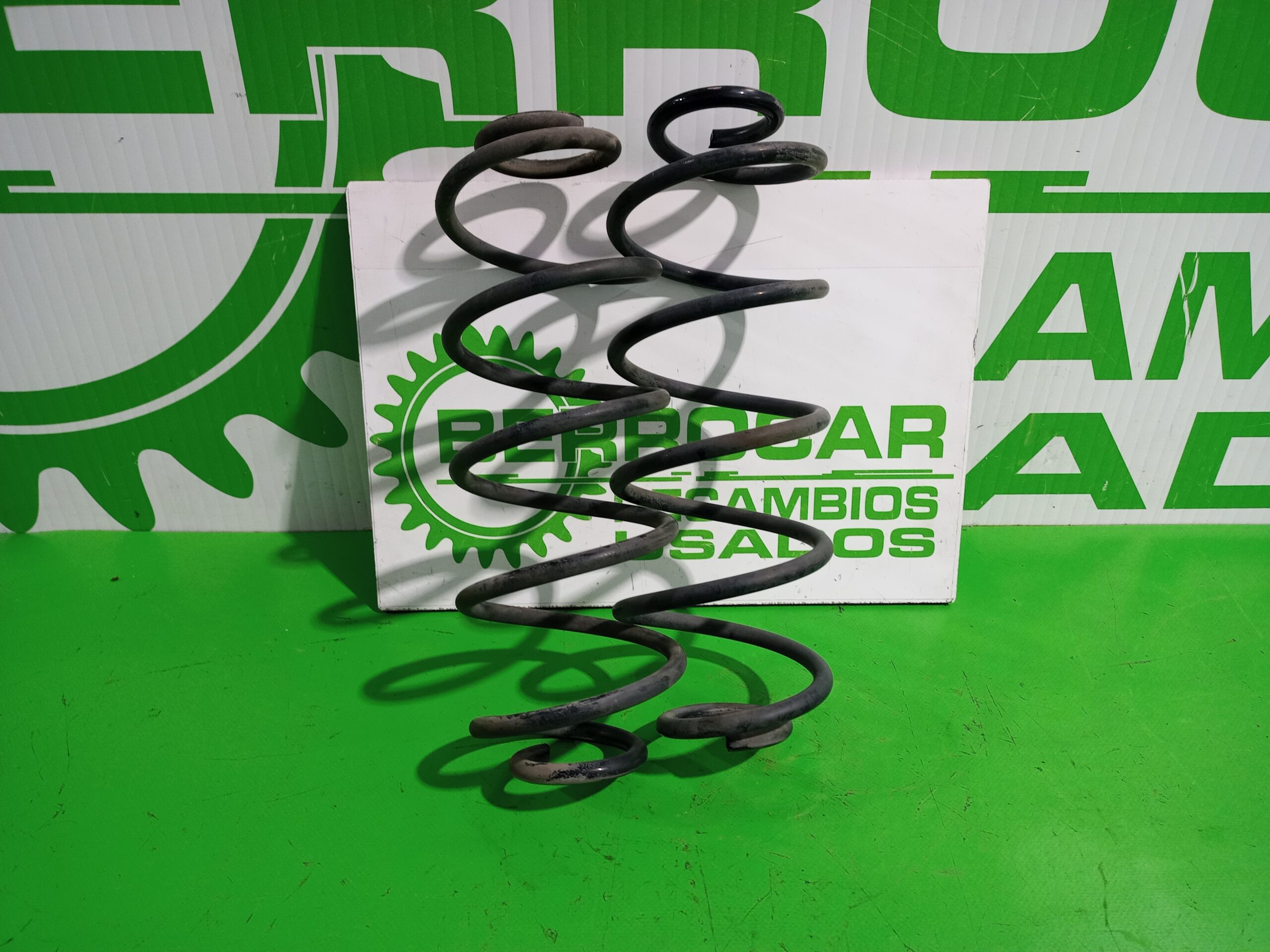 muelle_amortiguacion_550206658r_peugeot_207_1_4