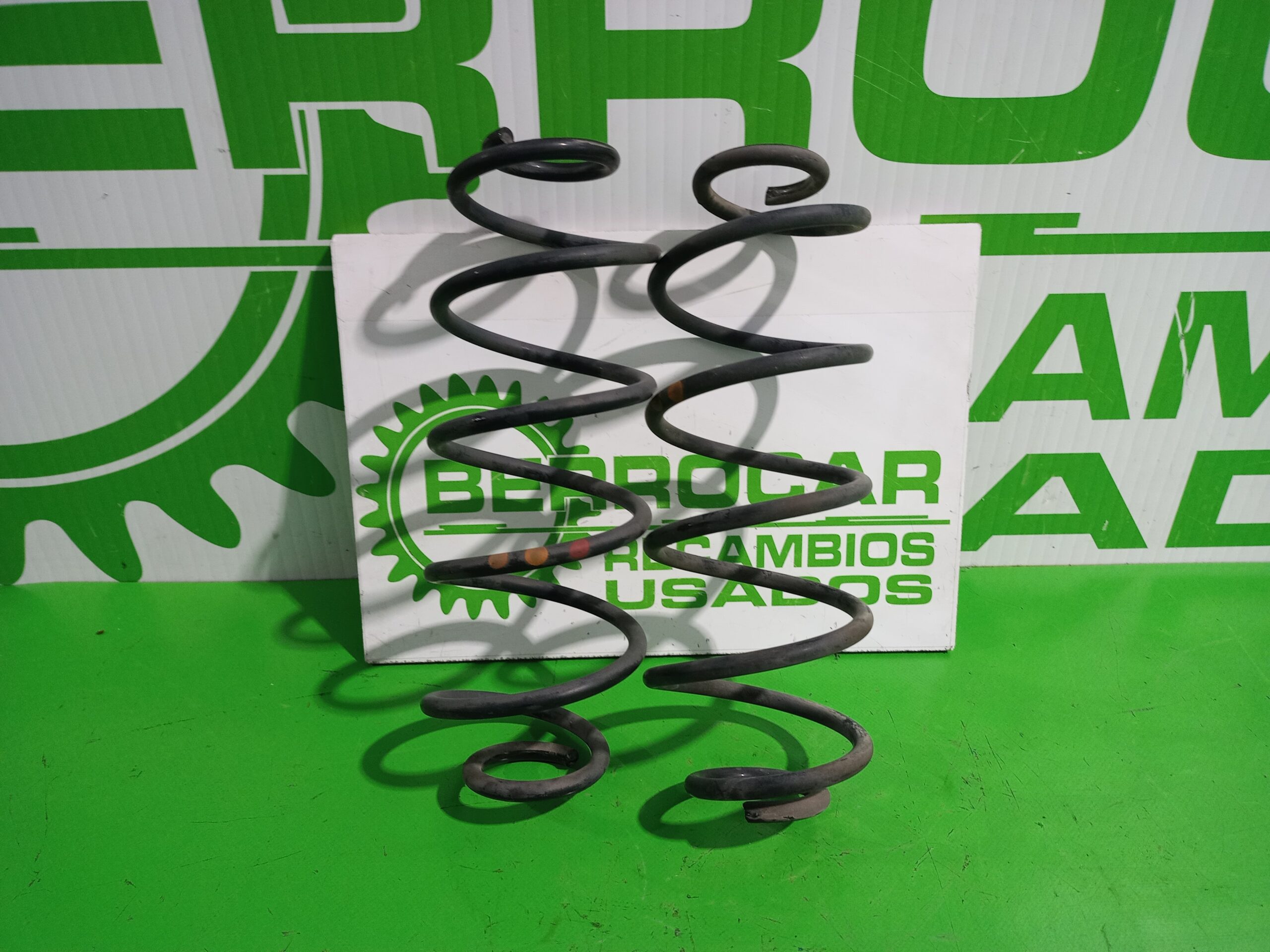 muelle_amortiguacion_550206658r_peugeot_207_1_4