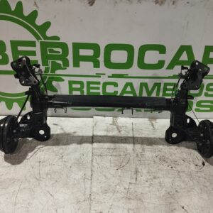 puente_trasero_5148v6_peugeot_207_1_4