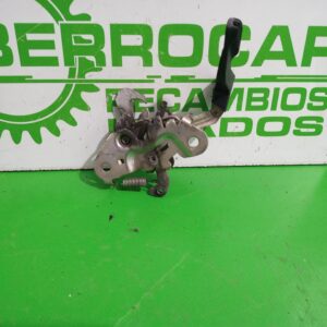 cerradura_capo_0301201_peugeot_207_1_4