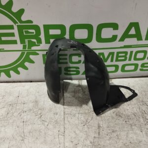 paso_rueda_delantero_9650102580_peugeot_207_1_4