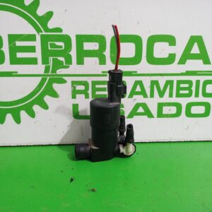 bomba_limpia_9641553880_peugeot_207_1_4