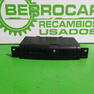 interruptor_fr56713502_peugeot_207_1_4