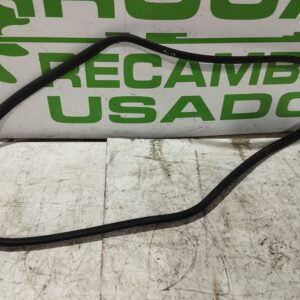 gomas_contorno_puerta_9023xg_peugeot_207_1_4