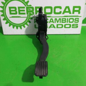 pedal_acelerador_968075688002_peugeot_207_1_4
