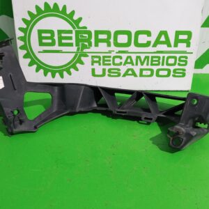 soporte_paragolpes_delantero_9649679380_peugeot_207_1_4