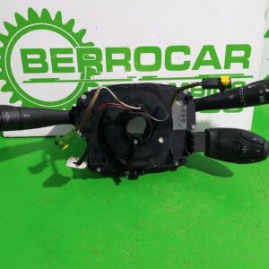 mando_multifuncion_96630732xt_peugeot_207_1_4