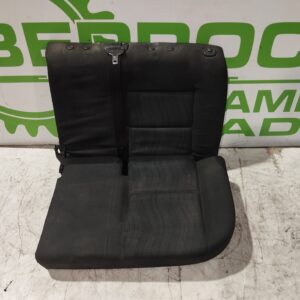 asientos_trasero_izquierdo_8852j9_peugeot_207_1_4