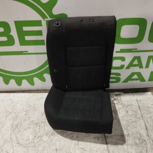 asientos_trasero_derecho_8852j8_peugeot_207_1_4