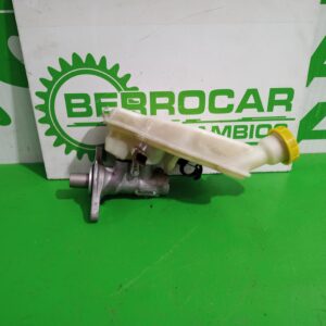 bomba_freno_32067093_peugeot_207_1_4