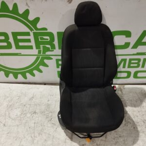 asiento_delantero_derecho_8845ql_peugeot_207_1_4