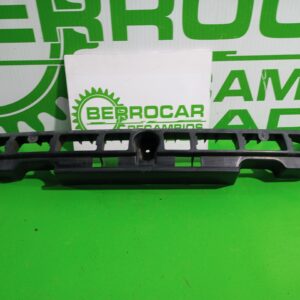 soporte_paragolpe_trasero_9649681080_peugeot_207_1_4