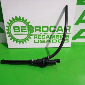 bomba_embrague_9680155480_peugeot_207_1_4