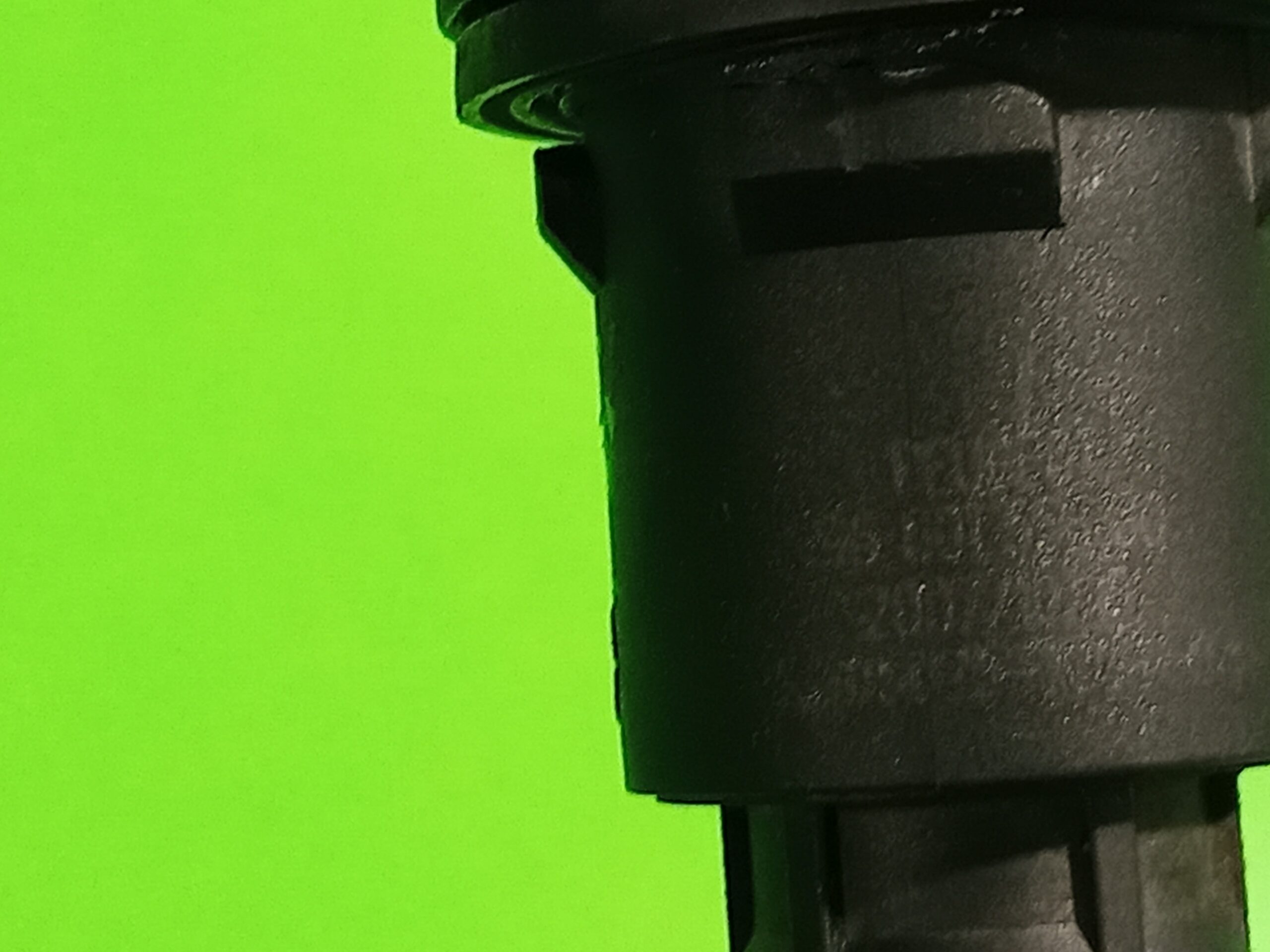 bomba_embrague_9680155480_peugeot_207_1_4