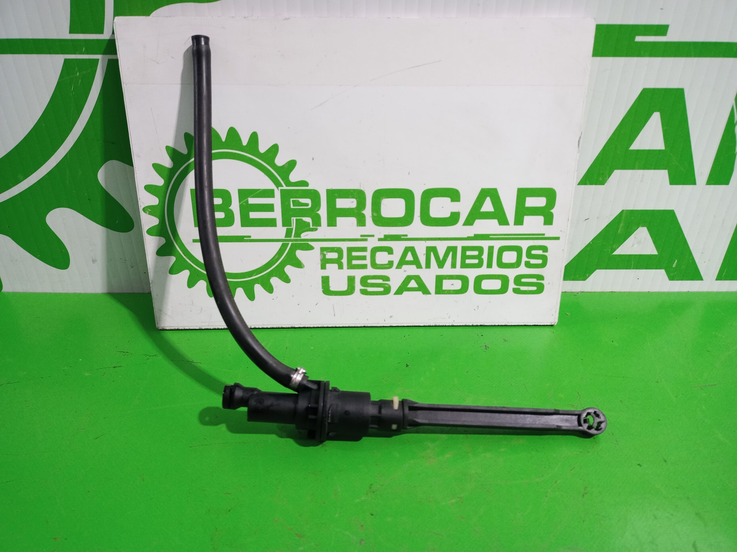 bomba_embrague_9680155480_peugeot_207_1_4