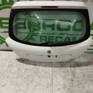 porton_trasero_8701w3_cristal_de_regalo_peugeot_207_1_4