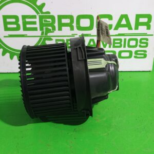motor_calefaccion_n102993_peugeot_207_1_4