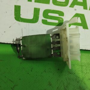 resistencia_calefaccion_6441v8_peugeot_207_1_4