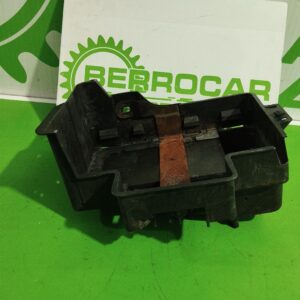 soporte_bateria_2t1t10723a_peugeot_207_1_4