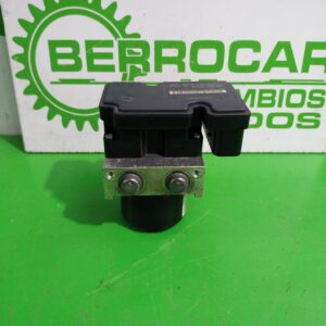 abs_9663945580_peugeot_207_1_4