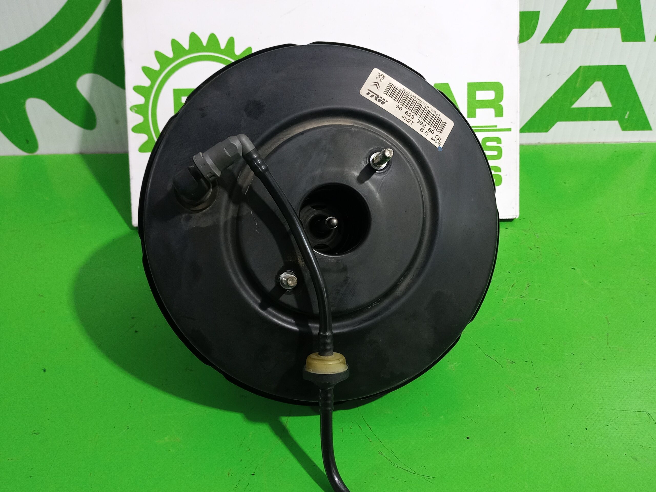 servofreno_9682338280_peugeot_207_1_4