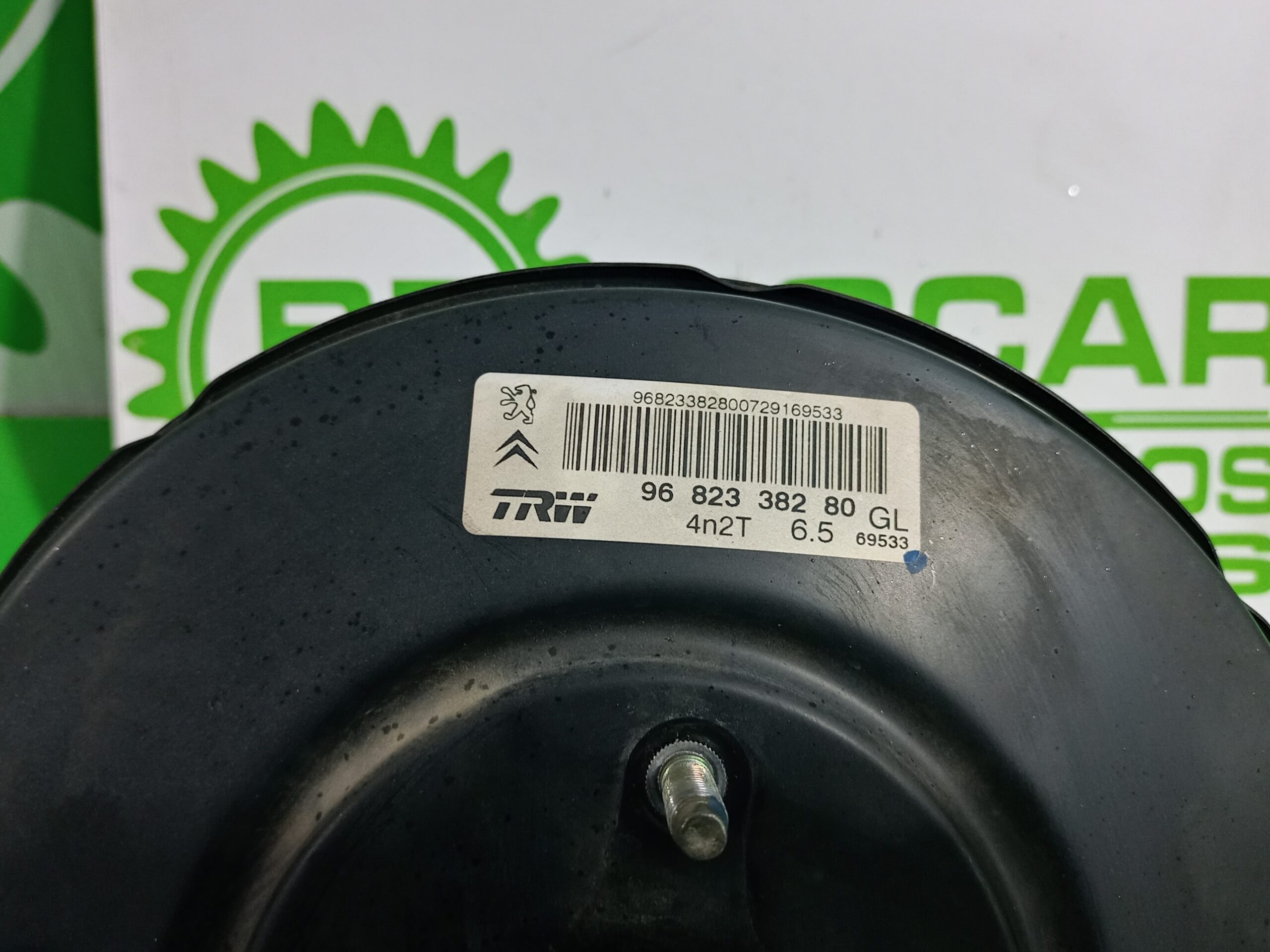 servofreno_9682338280_peugeot_207_1_4