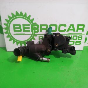 termostato_9654775080_peugeot_207_1_4