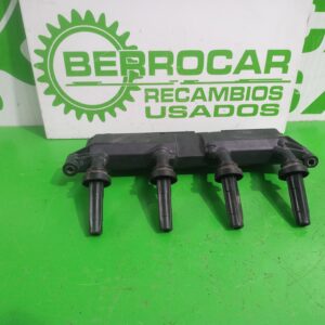 bobina_encendido_bbc22tua_peugeot_207_1_4