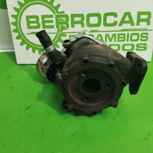 turbocompresor_8981023640_opel_astra_h_ber_1_7_16v_cdti