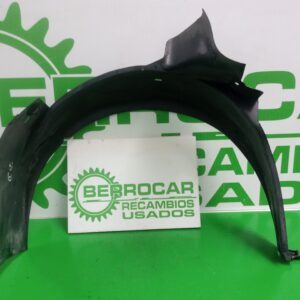 paso_rueda_delantero_9626487280_peugeot_306_berlina_3_4_5_puertas_s2_1_9_diesel