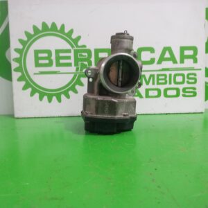 caja_mariposa_9640796280_peugeot_207_1_4