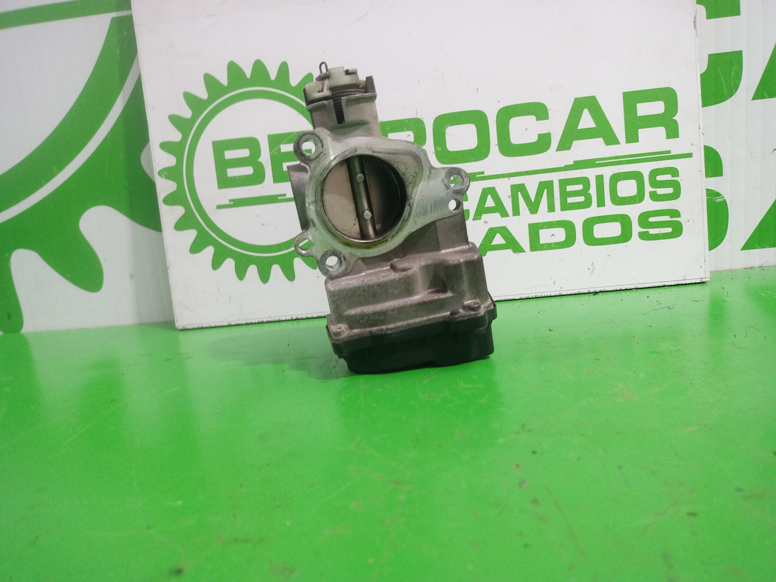 caja_mariposa_9640796280_peugeot_207_1_4