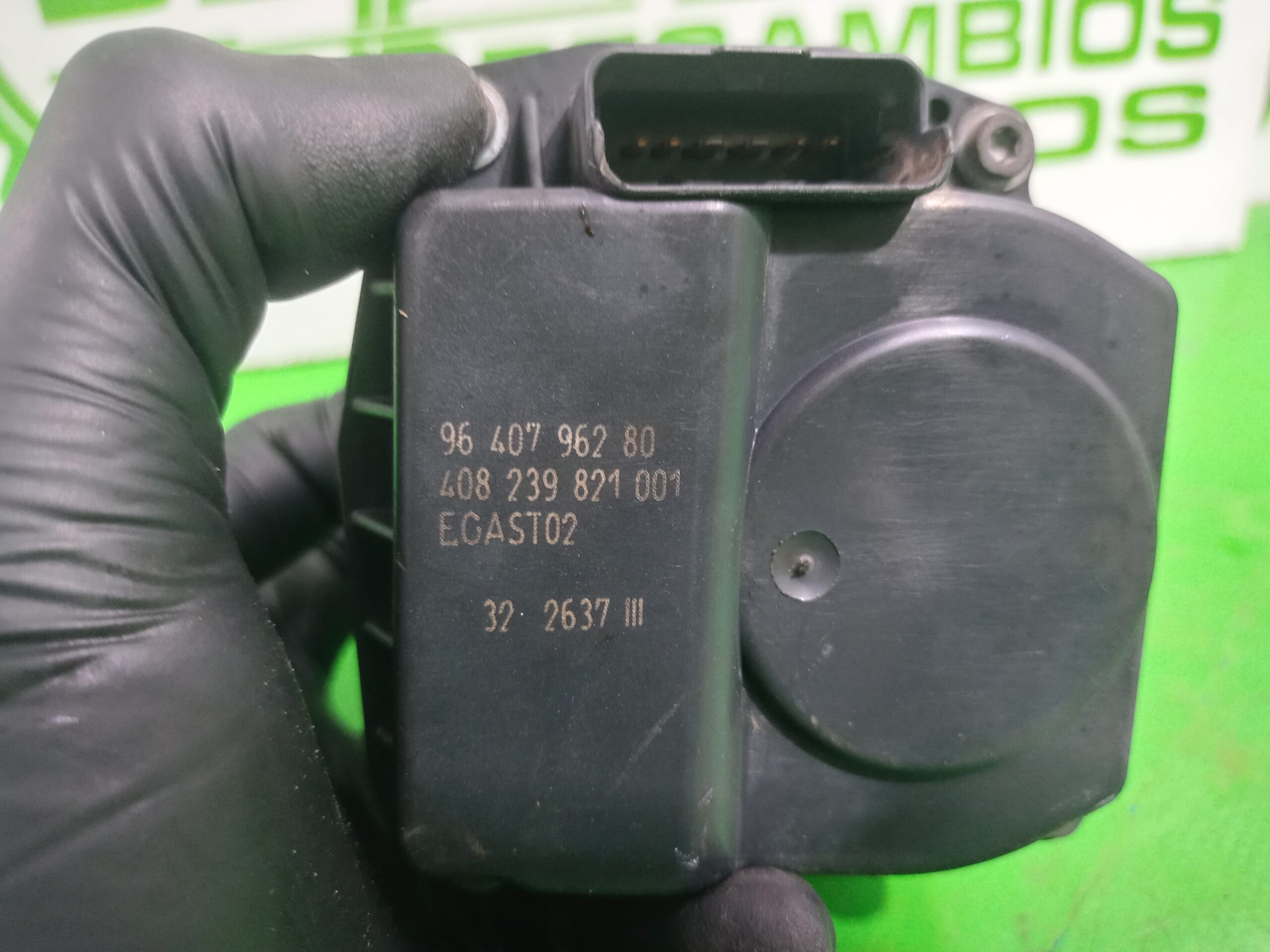 caja_mariposa_9640796280_peugeot_207_1_4