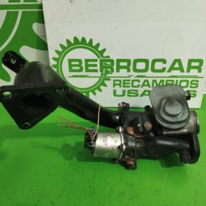 valvula_egr_8980607961_opel_astra_h_ber_1_7_16v_cdti