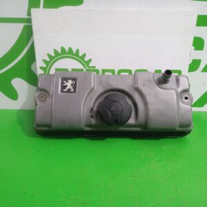 tapa_balancines_248r3_peugeot_207_1_4