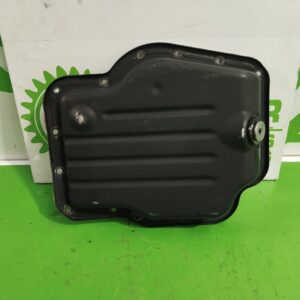 Carrito, Recambios Berrocar