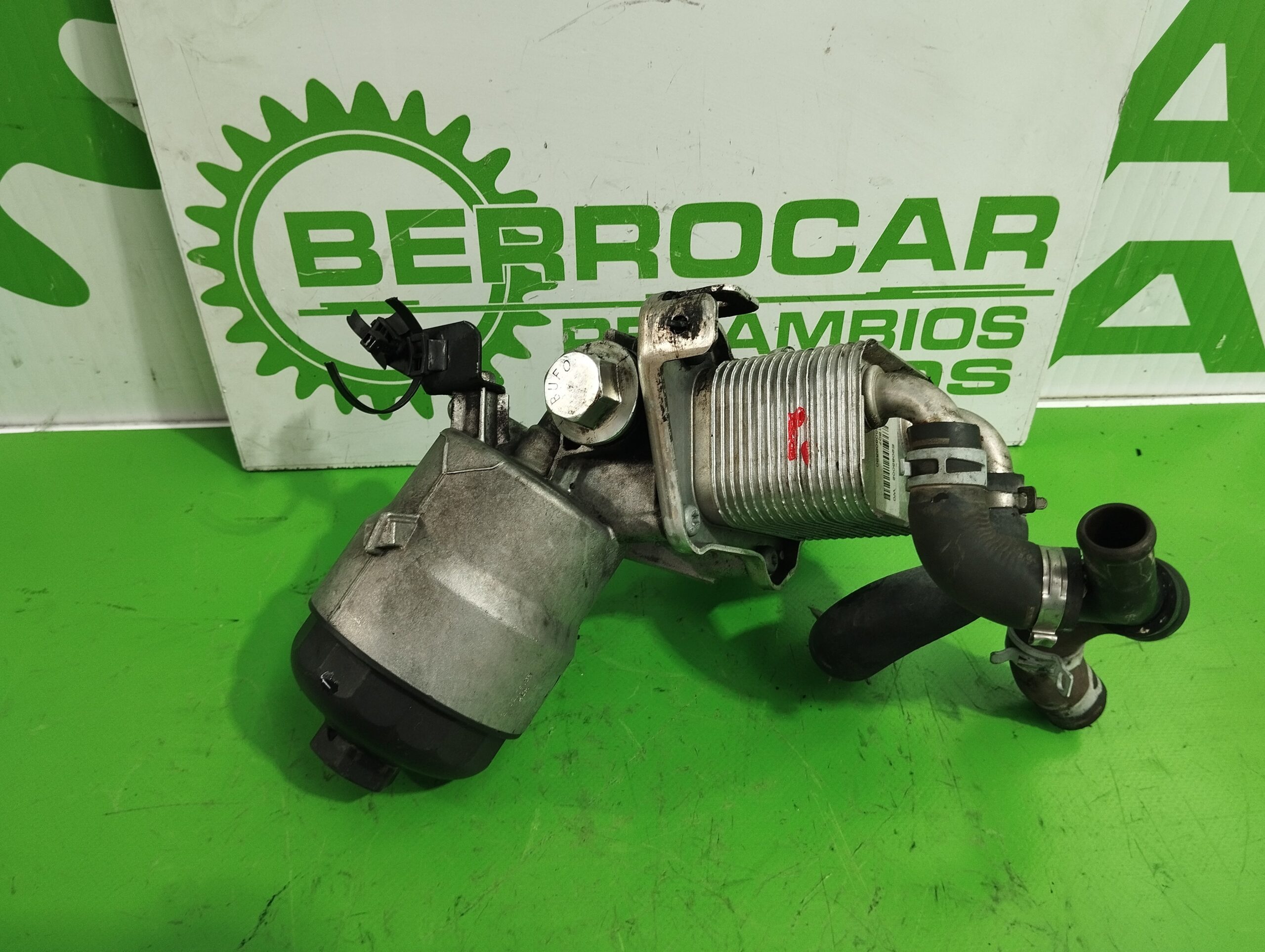 enfriador_aceite_motor_8980809890_opel_astra_h_ber_1_7_16v_cdti