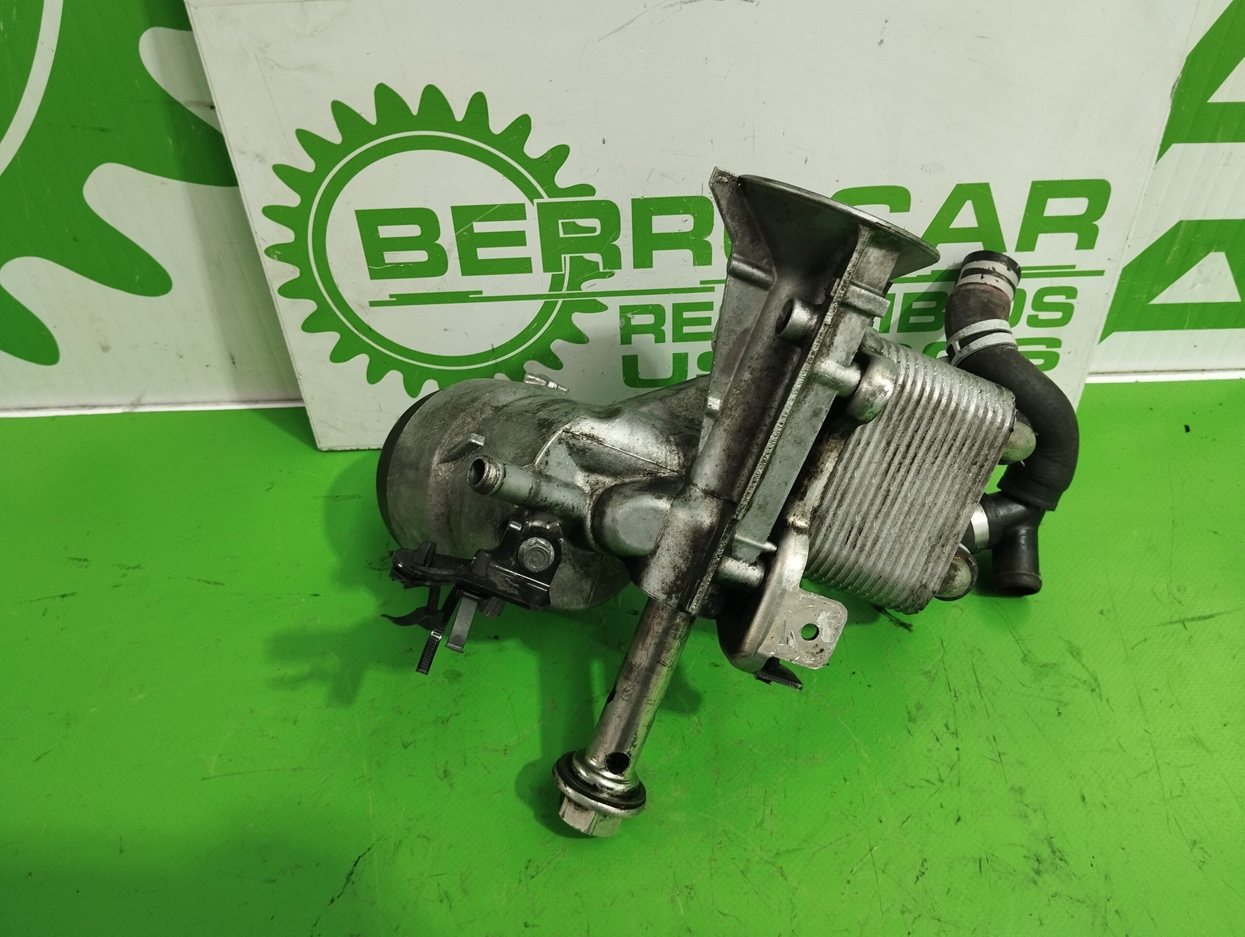 enfriador_aceite_motor_8980809890_opel_astra_h_ber_1_7_16v_cdti