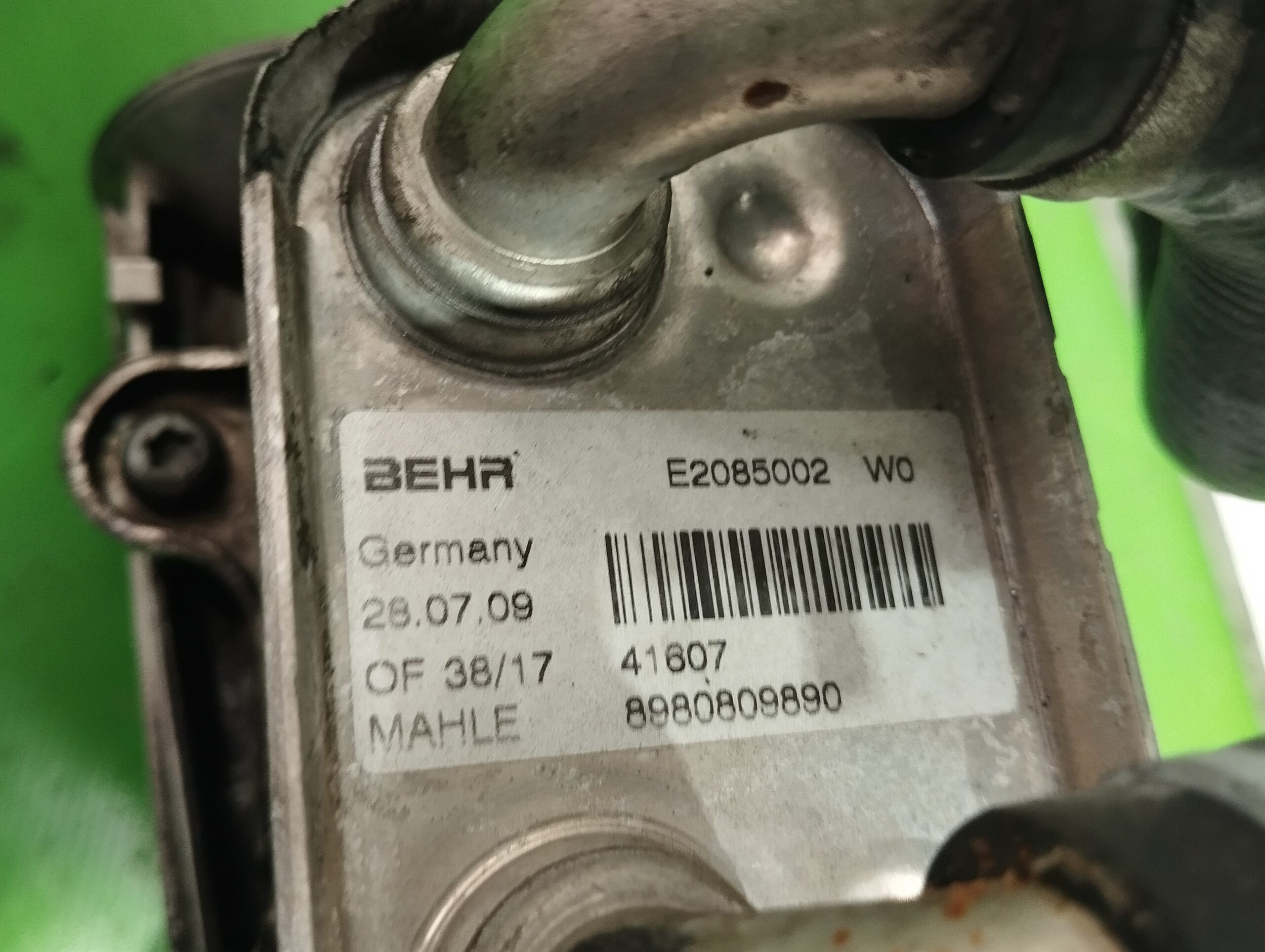 enfriador_aceite_motor_8980809890_opel_astra_h_ber_1_7_16v_cdti