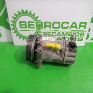 compresor_aire_acondicionado_9659875780_peugeot_207_1_4