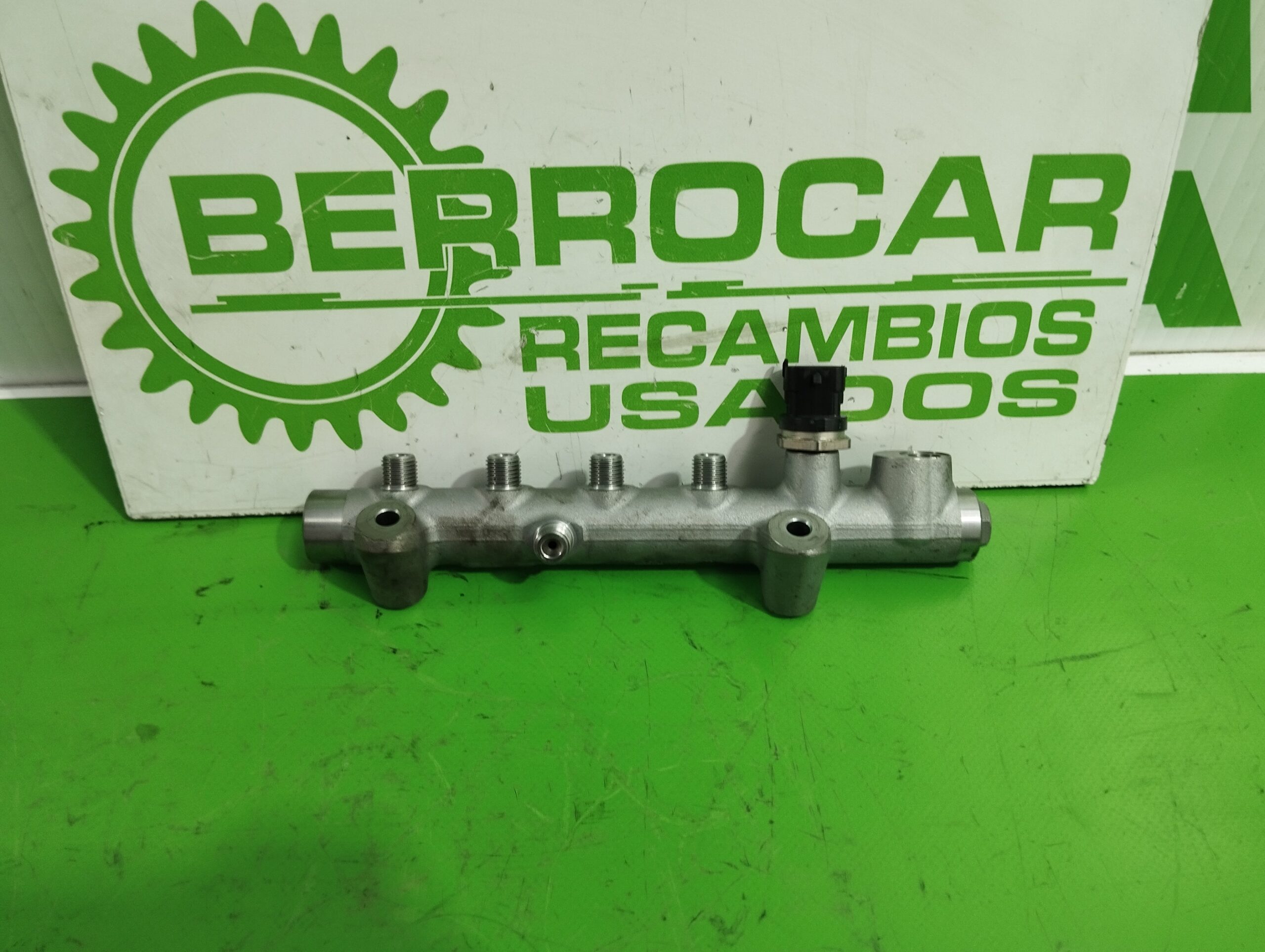 rampa_inyectora_0445214094_opel_astra_h_ber_1_7_16v_cdti