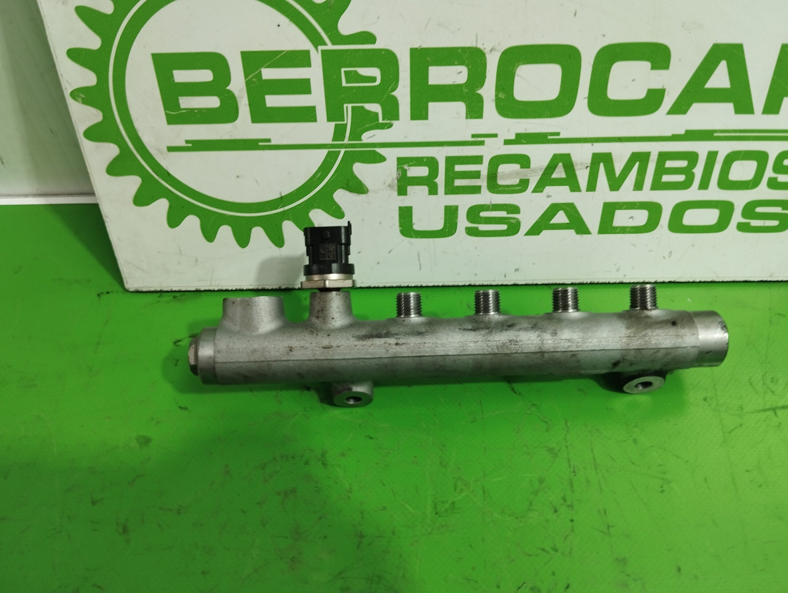 rampa_inyectora_0445214094_opel_astra_h_ber_1_7_16v_cdti