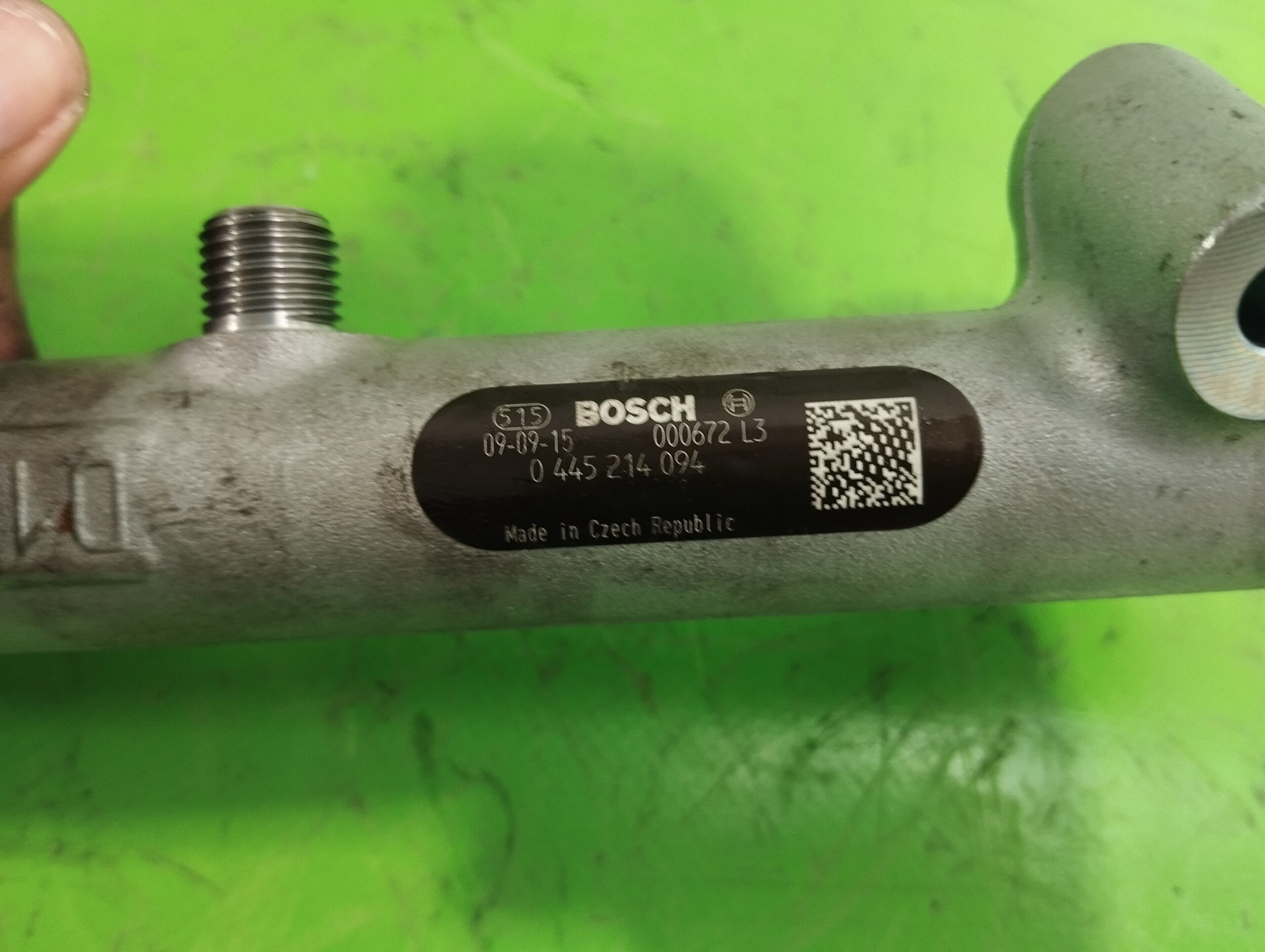 rampa_inyectora_0445214094_opel_astra_h_ber_1_7_16v_cdti